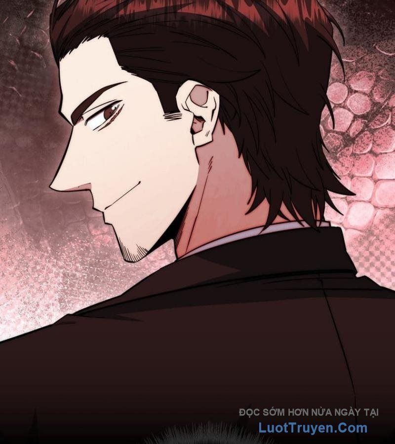 đọc truyện Công Chức Cấp Kiếm Thần Hồi Quy Chương 64 ảnh 131 tại Thiên Thai Truyện