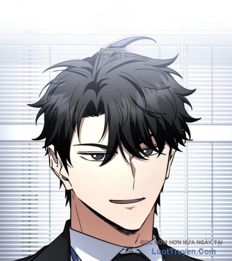 đọc truyện Công Chức Cấp Kiếm Thần Hồi Quy Chương 64 ảnh 134 tại Thiên Thai Truyện