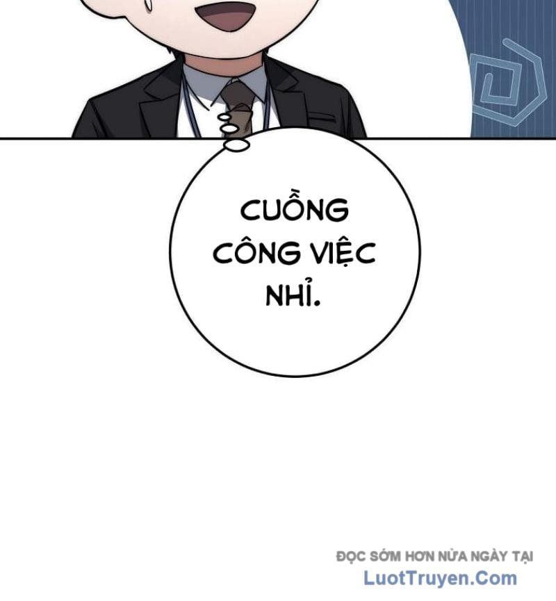 đọc truyện Công Chức Cấp Kiếm Thần Hồi Quy Chương 64 ảnh 138 tại Thiên Thai Truyện