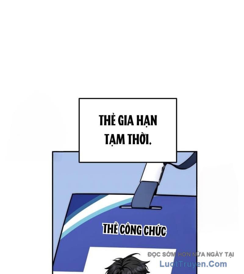 đọc truyện Công Chức Cấp Kiếm Thần Hồi Quy Chương 64 ảnh 139 tại Thiên Thai Truyện