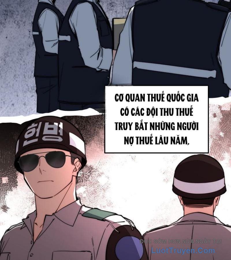 đọc truyện Công Chức Cấp Kiếm Thần Hồi Quy Chương 64 ảnh 142 tại Thiên Thai Truyện