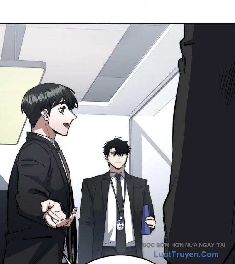 đọc truyện Công Chức Cấp Kiếm Thần Hồi Quy Chương 64 ảnh 145 tại Thiên Thai Truyện