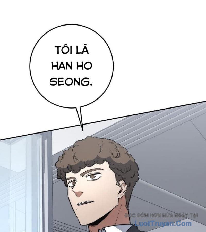 đọc truyện Công Chức Cấp Kiếm Thần Hồi Quy Chương 64 ảnh 147 tại Thiên Thai Truyện