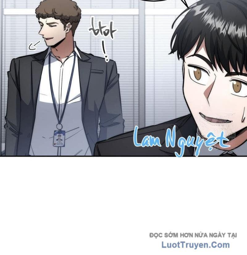 đọc truyện Công Chức Cấp Kiếm Thần Hồi Quy Chương 64 ảnh 150 tại Thiên Thai Truyện