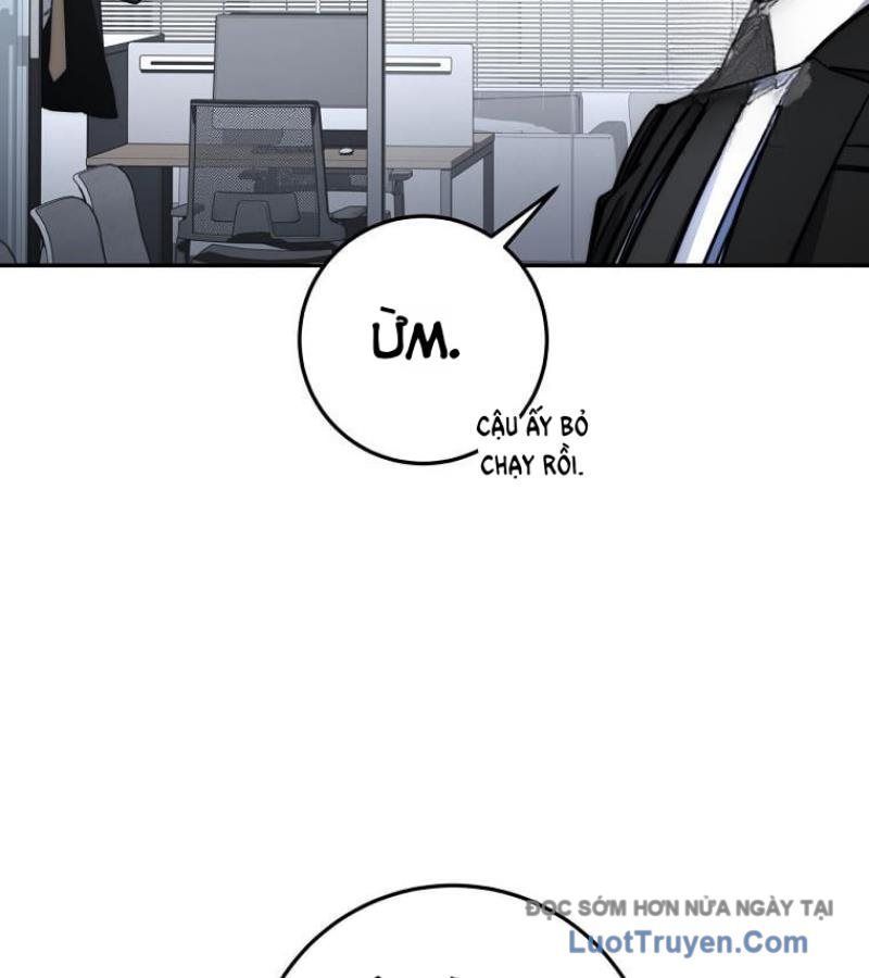 đọc truyện Công Chức Cấp Kiếm Thần Hồi Quy Chương 64 ảnh 152 tại Thiên Thai Truyện