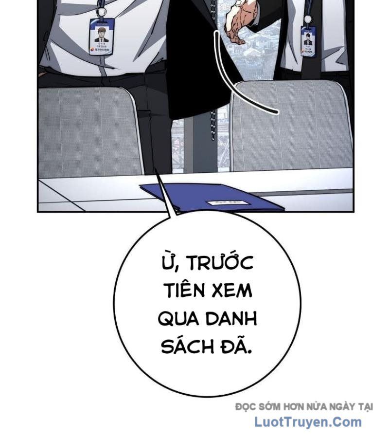 đọc truyện Công Chức Cấp Kiếm Thần Hồi Quy Chương 64 ảnh 154 tại Thiên Thai Truyện