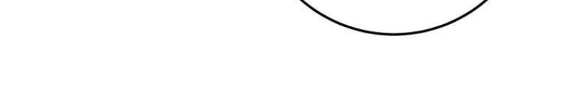 đọc truyện Công Chức Cấp Kiếm Thần Hồi Quy Chương 64 ảnh 158 tại Thiên Thai Truyện