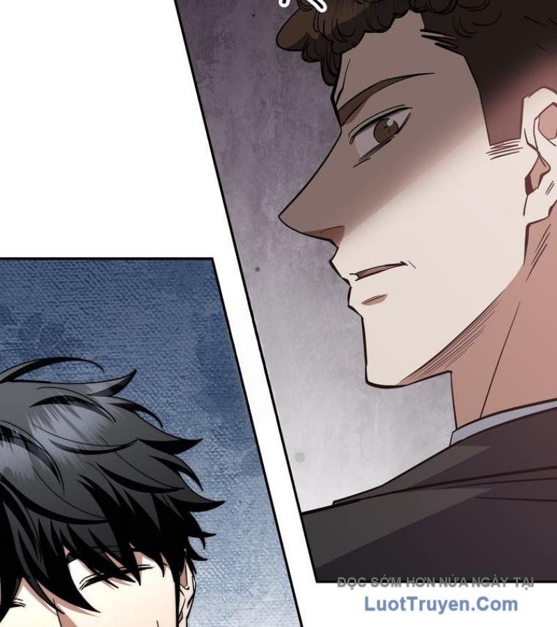 đọc truyện Công Chức Cấp Kiếm Thần Hồi Quy Chương 64 ảnh 162 tại Thiên Thai Truyện