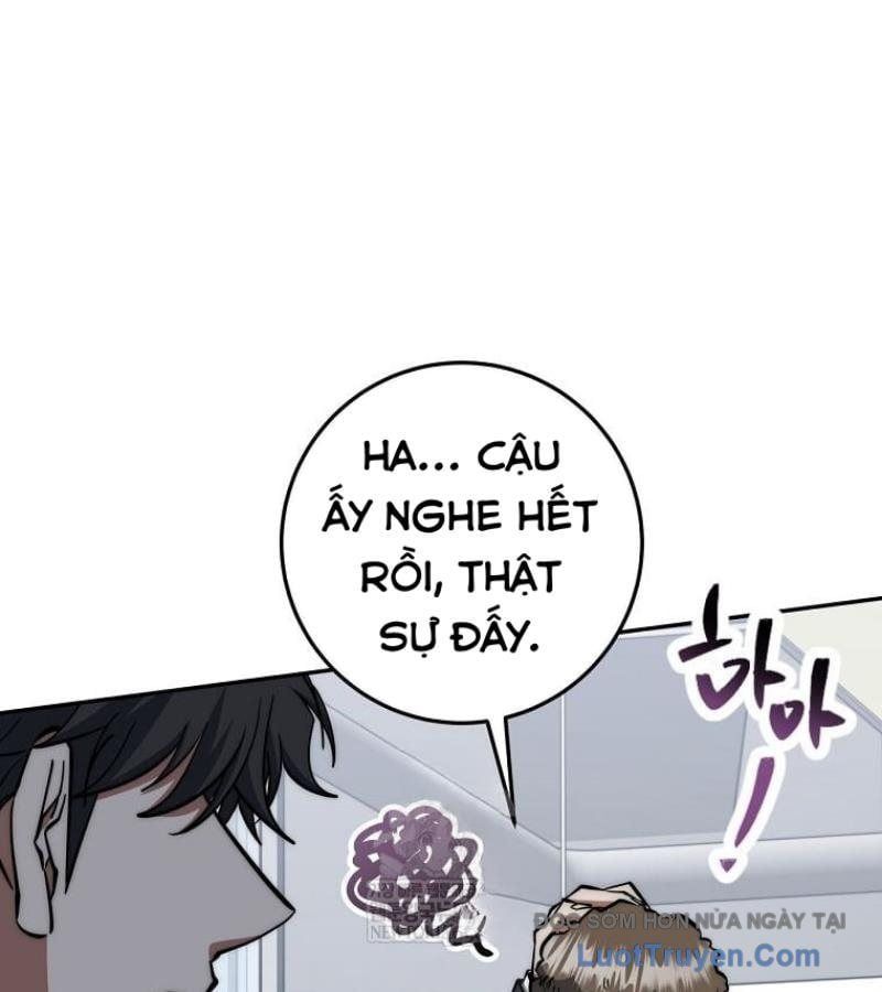 đọc truyện Công Chức Cấp Kiếm Thần Hồi Quy Chương 64 ảnh 167 tại Thiên Thai Truyện