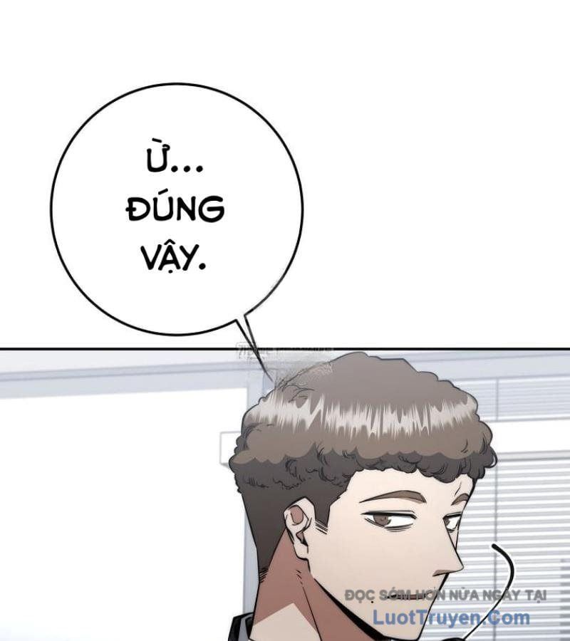 đọc truyện Công Chức Cấp Kiếm Thần Hồi Quy Chương 64 ảnh 170 tại Thiên Thai Truyện