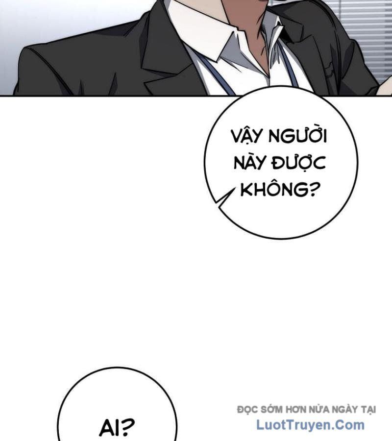 đọc truyện Công Chức Cấp Kiếm Thần Hồi Quy Chương 64 ảnh 171 tại Thiên Thai Truyện