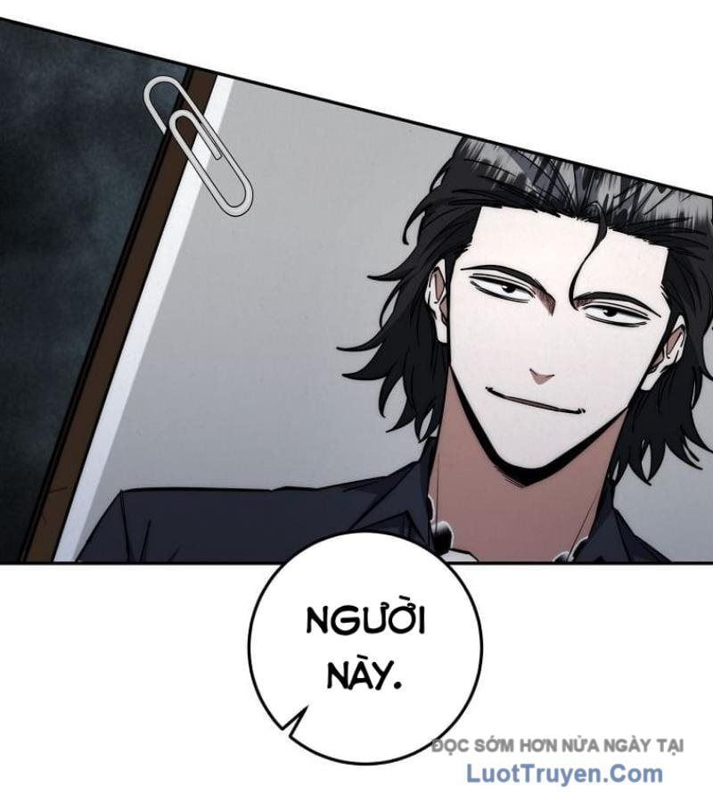 đọc truyện Công Chức Cấp Kiếm Thần Hồi Quy Chương 64 ảnh 173 tại Thiên Thai Truyện