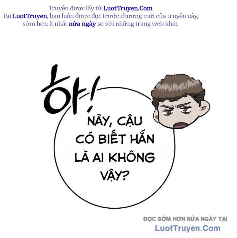 đọc truyện Công Chức Cấp Kiếm Thần Hồi Quy Chương 64 ảnh 174 tại Thiên Thai Truyện