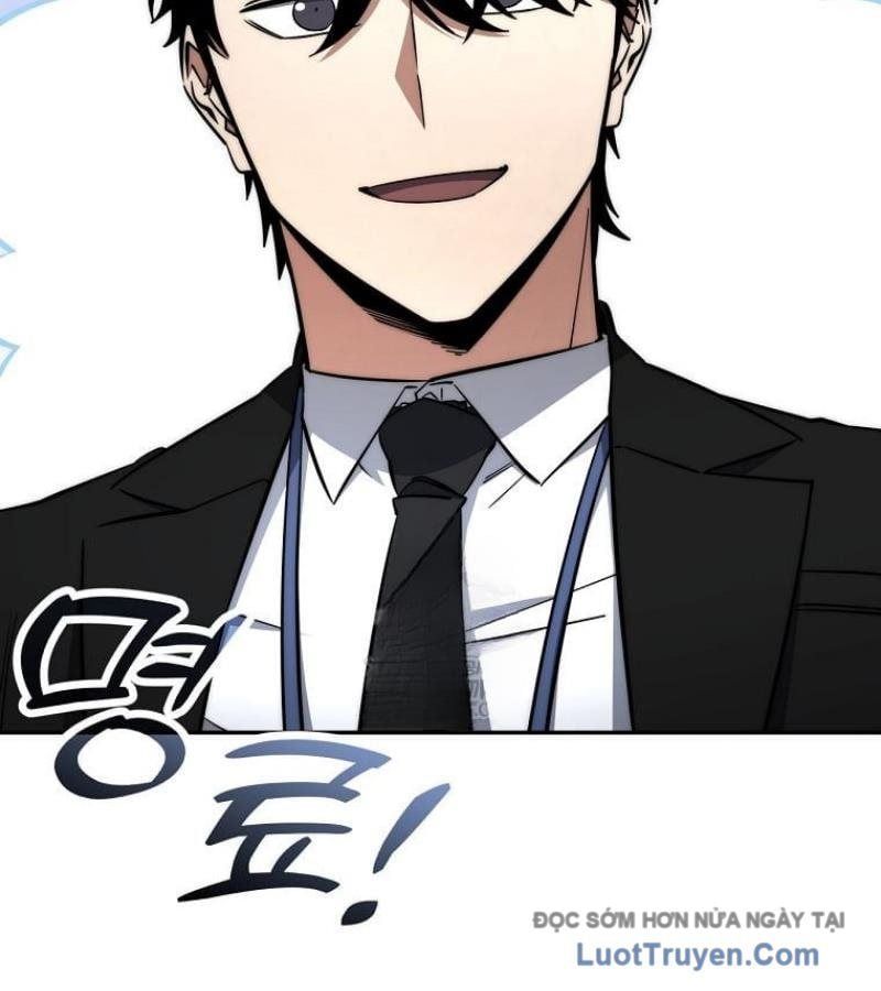 đọc truyện Công Chức Cấp Kiếm Thần Hồi Quy Chương 64 ảnh 176 tại Thiên Thai Truyện