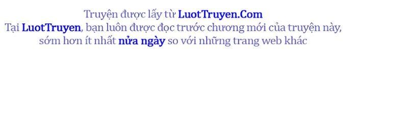 đọc truyện Công Chức Cấp Kiếm Thần Hồi Quy Chương 64 ảnh 177 tại Thiên Thai Truyện