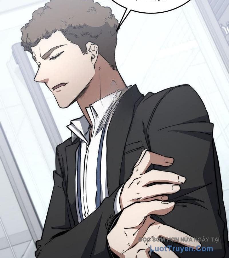 đọc truyện Công Chức Cấp Kiếm Thần Hồi Quy Chương 64 ảnh 179 tại Thiên Thai Truyện