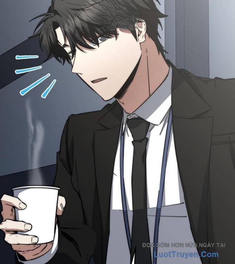 đọc truyện Công Chức Cấp Kiếm Thần Hồi Quy Chương 64 ảnh 20 tại Thiên Thai Truyện