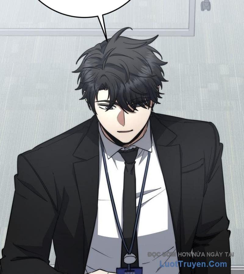 đọc truyện Công Chức Cấp Kiếm Thần Hồi Quy Chương 64 ảnh 182 tại Thiên Thai Truyện