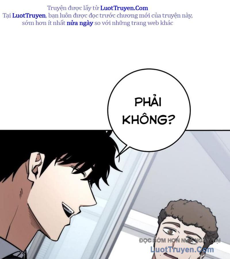 đọc truyện Công Chức Cấp Kiếm Thần Hồi Quy Chương 64 ảnh 184 tại Thiên Thai Truyện