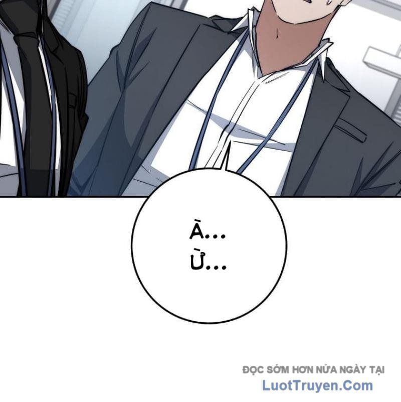 đọc truyện Công Chức Cấp Kiếm Thần Hồi Quy Chương 64 ảnh 185 tại Thiên Thai Truyện