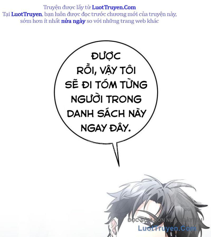 đọc truyện Công Chức Cấp Kiếm Thần Hồi Quy Chương 64 ảnh 186 tại Thiên Thai Truyện