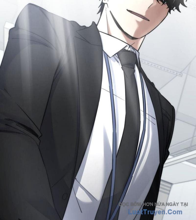 đọc truyện Công Chức Cấp Kiếm Thần Hồi Quy Chương 64 ảnh 187 tại Thiên Thai Truyện