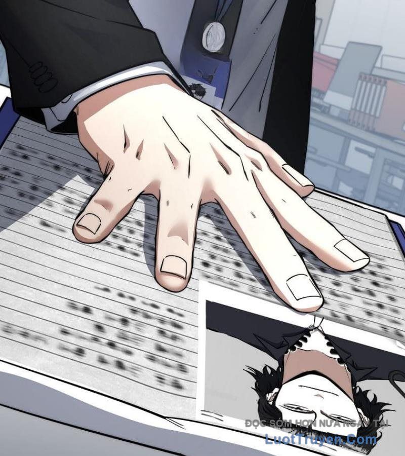 đọc truyện Công Chức Cấp Kiếm Thần Hồi Quy Chương 64 ảnh 188 tại Thiên Thai Truyện