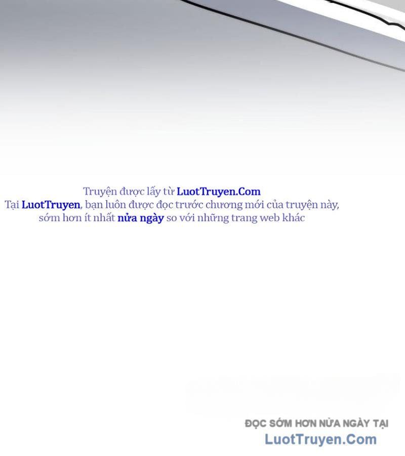 đọc truyện Công Chức Cấp Kiếm Thần Hồi Quy Chương 64 ảnh 189 tại Thiên Thai Truyện