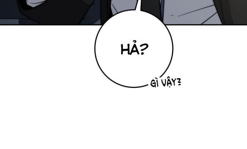 đọc truyện Công Chức Cấp Kiếm Thần Hồi Quy Chương 64 ảnh 21 tại Thiên Thai Truyện