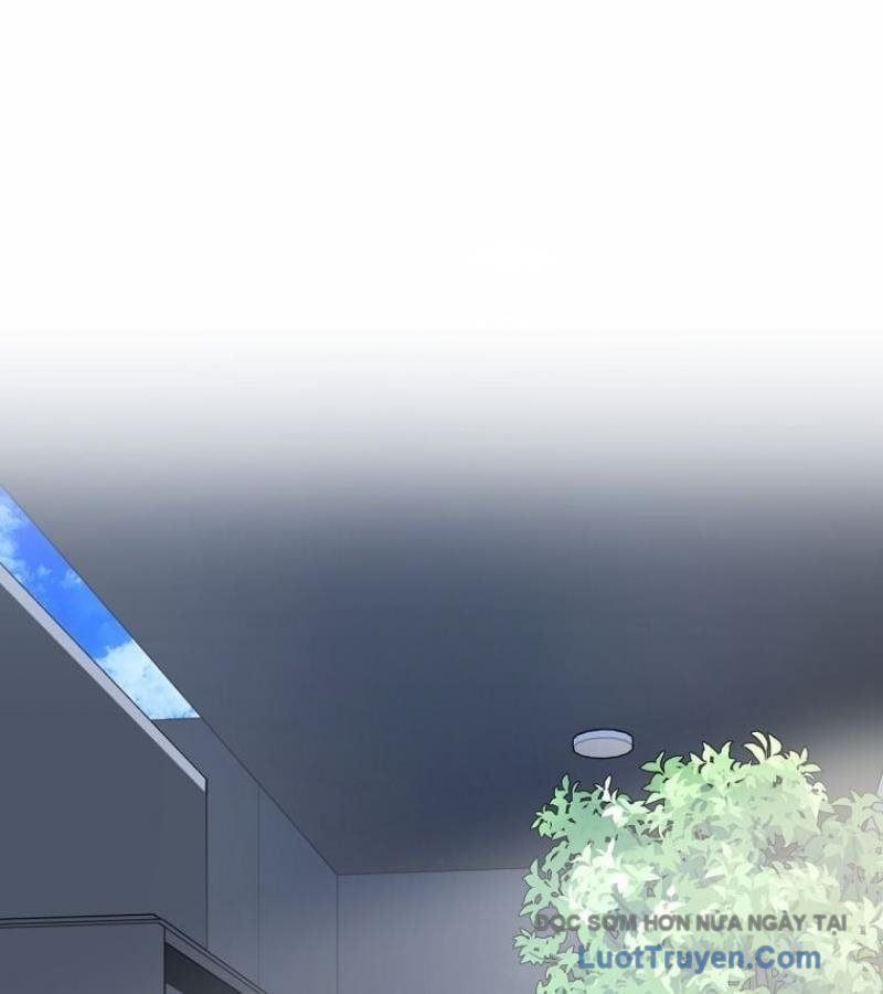 đọc truyện Công Chức Cấp Kiếm Thần Hồi Quy Chương 64 ảnh 4 tại Thiên Thai Truyện