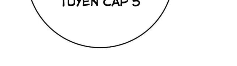 đọc truyện Công Chức Cấp Kiếm Thần Hồi Quy Chương 64 ảnh 27 tại Thiên Thai Truyện