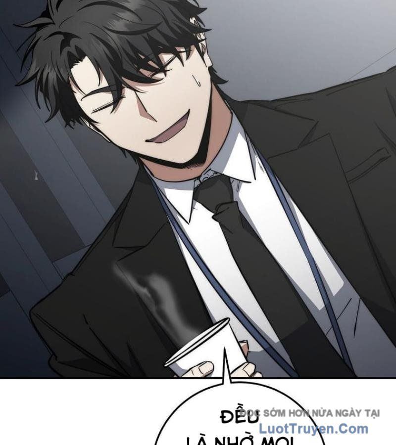 đọc truyện Công Chức Cấp Kiếm Thần Hồi Quy Chương 64 ảnh 29 tại Thiên Thai Truyện