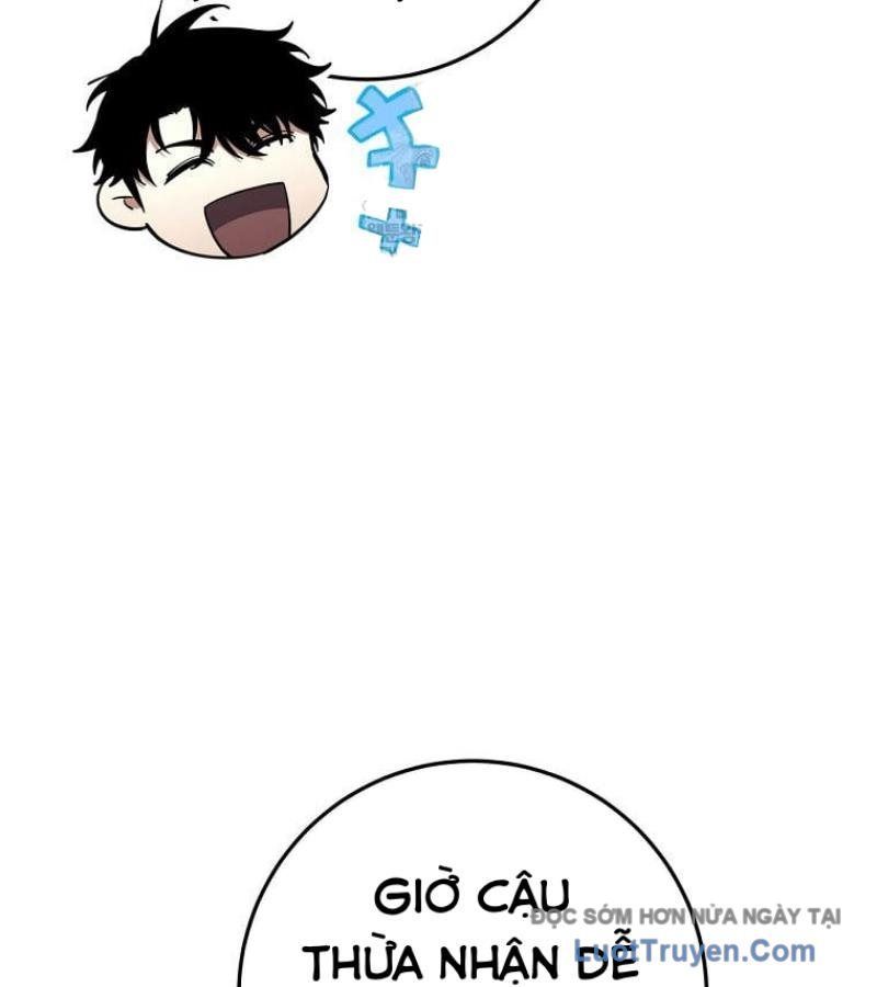 đọc truyện Công Chức Cấp Kiếm Thần Hồi Quy Chương 64 ảnh 32 tại Thiên Thai Truyện