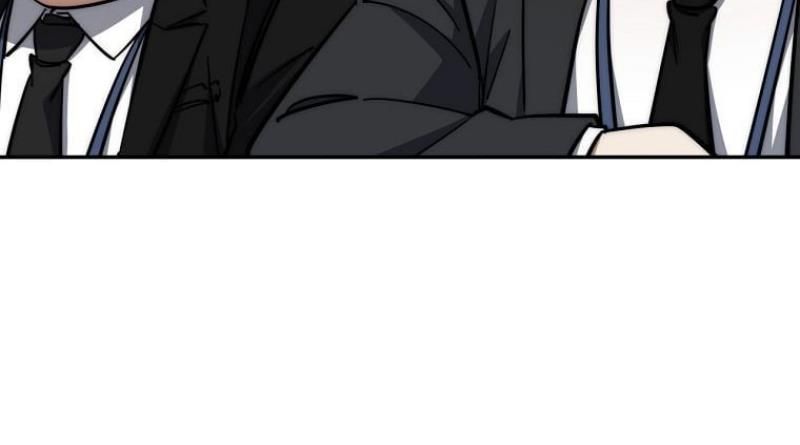 đọc truyện Công Chức Cấp Kiếm Thần Hồi Quy Chương 64 ảnh 34 tại Thiên Thai Truyện