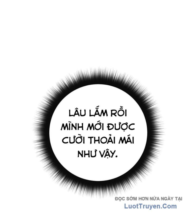 đọc truyện Công Chức Cấp Kiếm Thần Hồi Quy Chương 64 ảnh 35 tại Thiên Thai Truyện