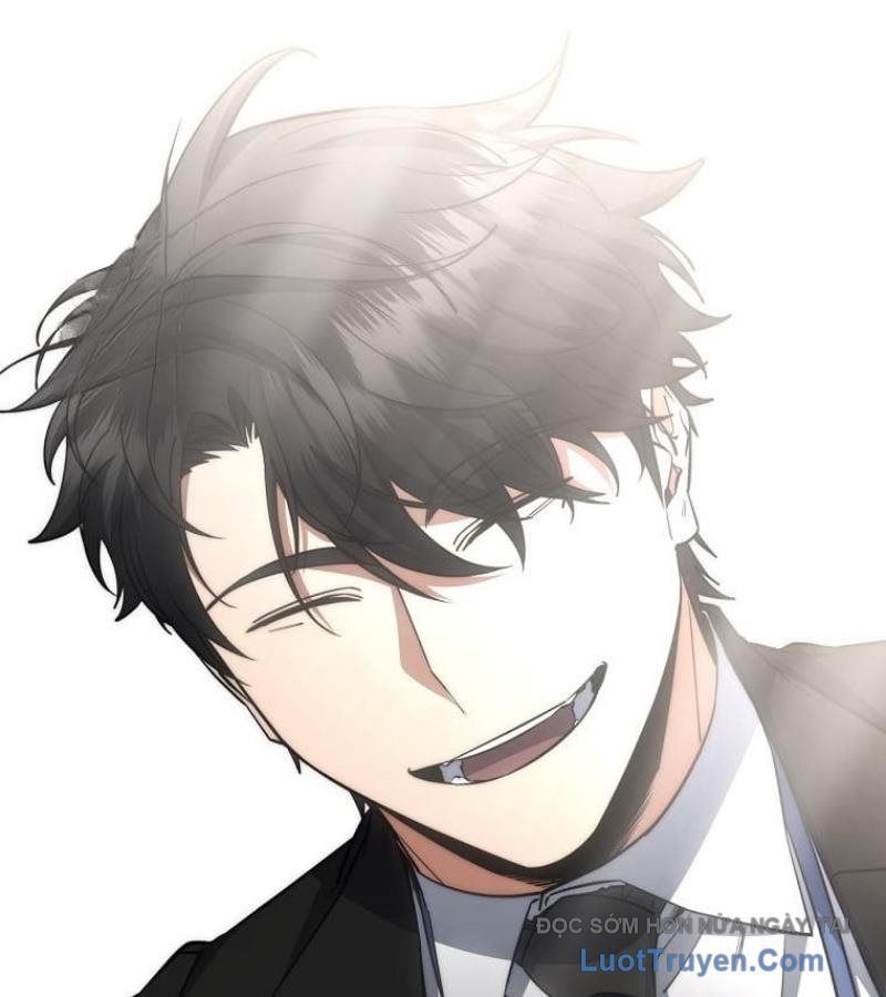 đọc truyện Công Chức Cấp Kiếm Thần Hồi Quy Chương 64 ảnh 36 tại Thiên Thai Truyện