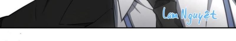 đọc truyện Công Chức Cấp Kiếm Thần Hồi Quy Chương 64 ảnh 37 tại Thiên Thai Truyện