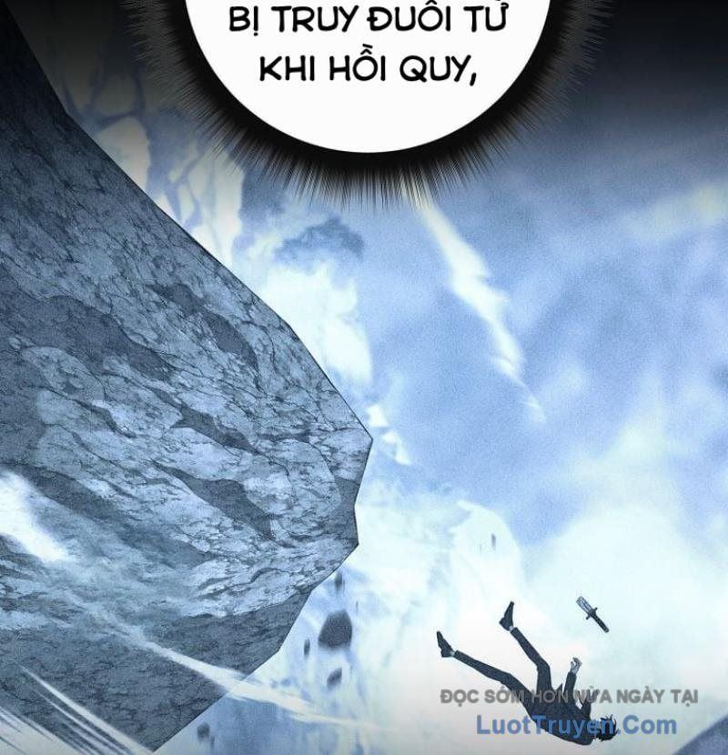 đọc truyện Công Chức Cấp Kiếm Thần Hồi Quy Chương 64 ảnh 39 tại Thiên Thai Truyện