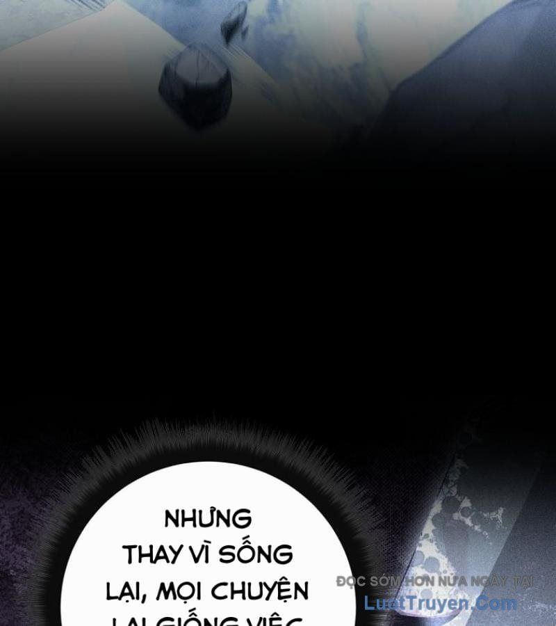 đọc truyện Công Chức Cấp Kiếm Thần Hồi Quy Chương 64 ảnh 40 tại Thiên Thai Truyện