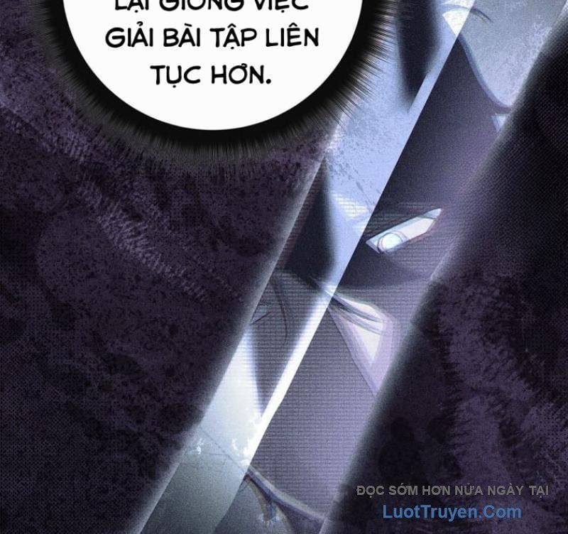 đọc truyện Công Chức Cấp Kiếm Thần Hồi Quy Chương 64 ảnh 41 tại Thiên Thai Truyện