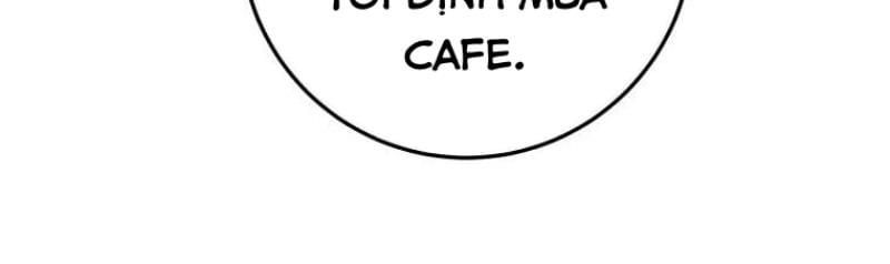 đọc truyện Công Chức Cấp Kiếm Thần Hồi Quy Chương 64 ảnh 6 tại Thiên Thai Truyện