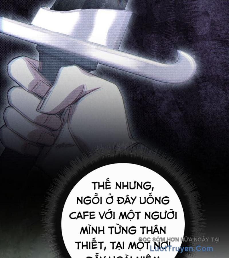 đọc truyện Công Chức Cấp Kiếm Thần Hồi Quy Chương 64 ảnh 42 tại Thiên Thai Truyện