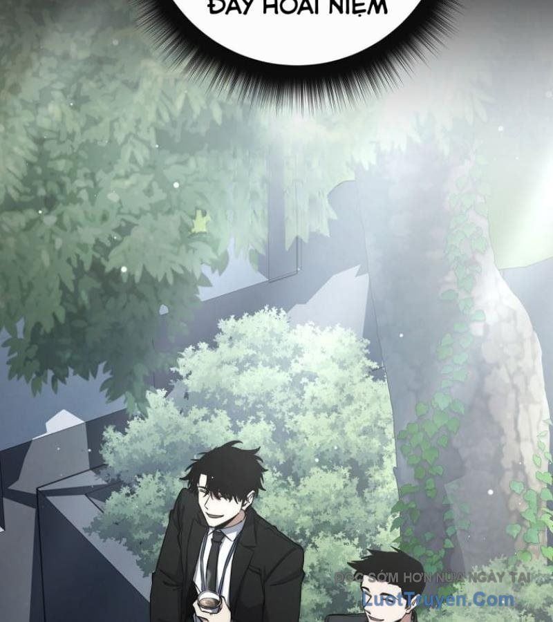 đọc truyện Công Chức Cấp Kiếm Thần Hồi Quy Chương 64 ảnh 43 tại Thiên Thai Truyện