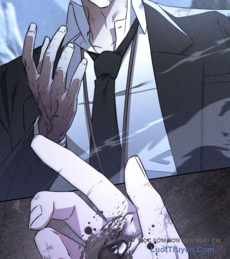 đọc truyện Công Chức Cấp Kiếm Thần Hồi Quy Chương 64 ảnh 47 tại Thiên Thai Truyện