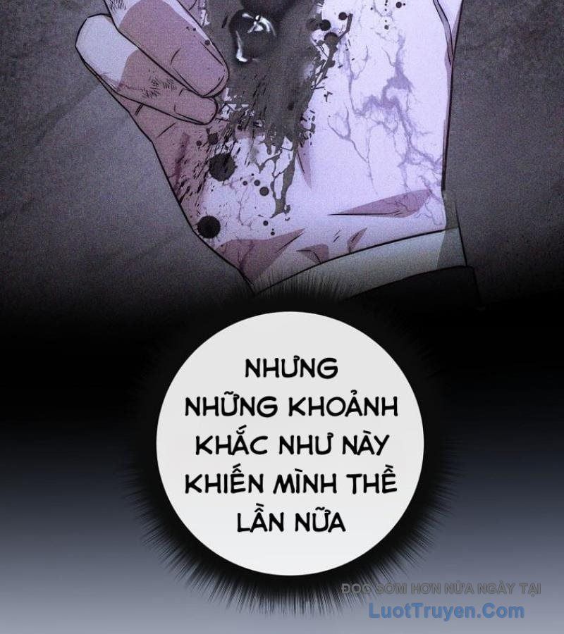 đọc truyện Công Chức Cấp Kiếm Thần Hồi Quy Chương 64 ảnh 48 tại Thiên Thai Truyện