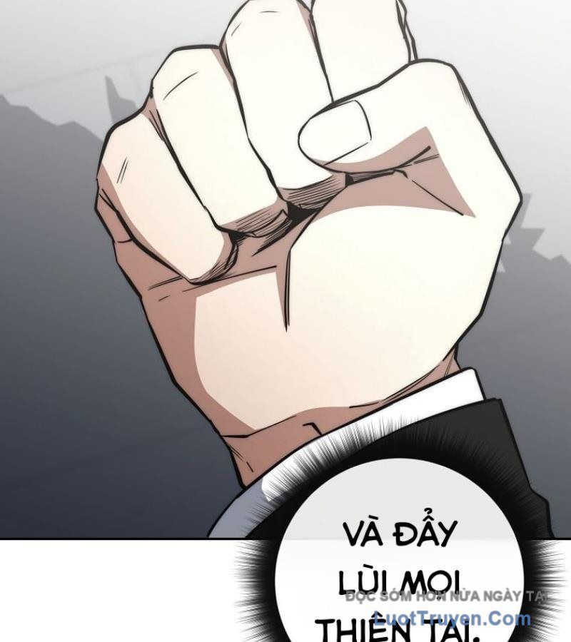 đọc truyện Công Chức Cấp Kiếm Thần Hồi Quy Chương 64 ảnh 50 tại Thiên Thai Truyện