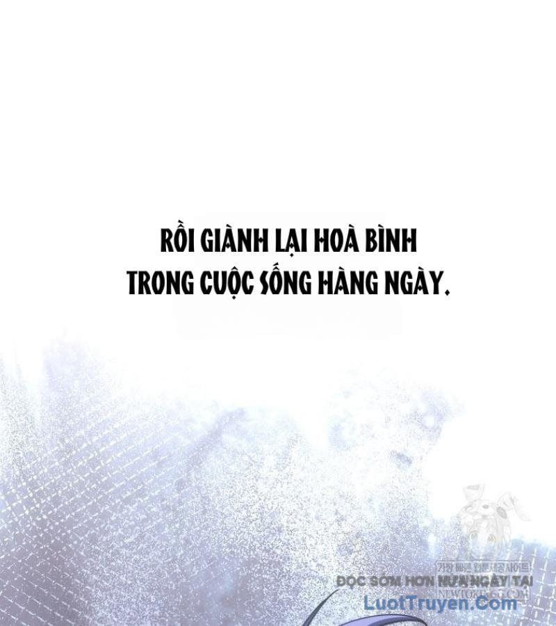 đọc truyện Công Chức Cấp Kiếm Thần Hồi Quy Chương 64 ảnh 52 tại Thiên Thai Truyện