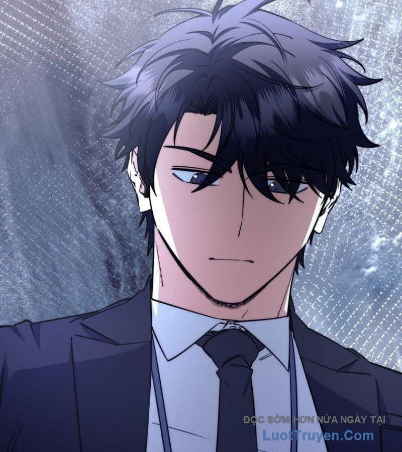 đọc truyện Công Chức Cấp Kiếm Thần Hồi Quy Chương 64 ảnh 53 tại Thiên Thai Truyện