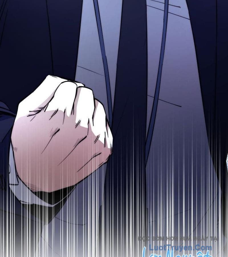 đọc truyện Công Chức Cấp Kiếm Thần Hồi Quy Chương 64 ảnh 54 tại Thiên Thai Truyện