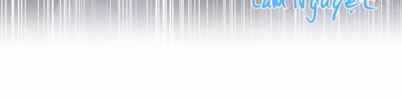 đọc truyện Công Chức Cấp Kiếm Thần Hồi Quy Chương 64 ảnh 55 tại Thiên Thai Truyện